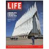 USAFA Chapel - LIFE Mag Cover Apr 07.jpg